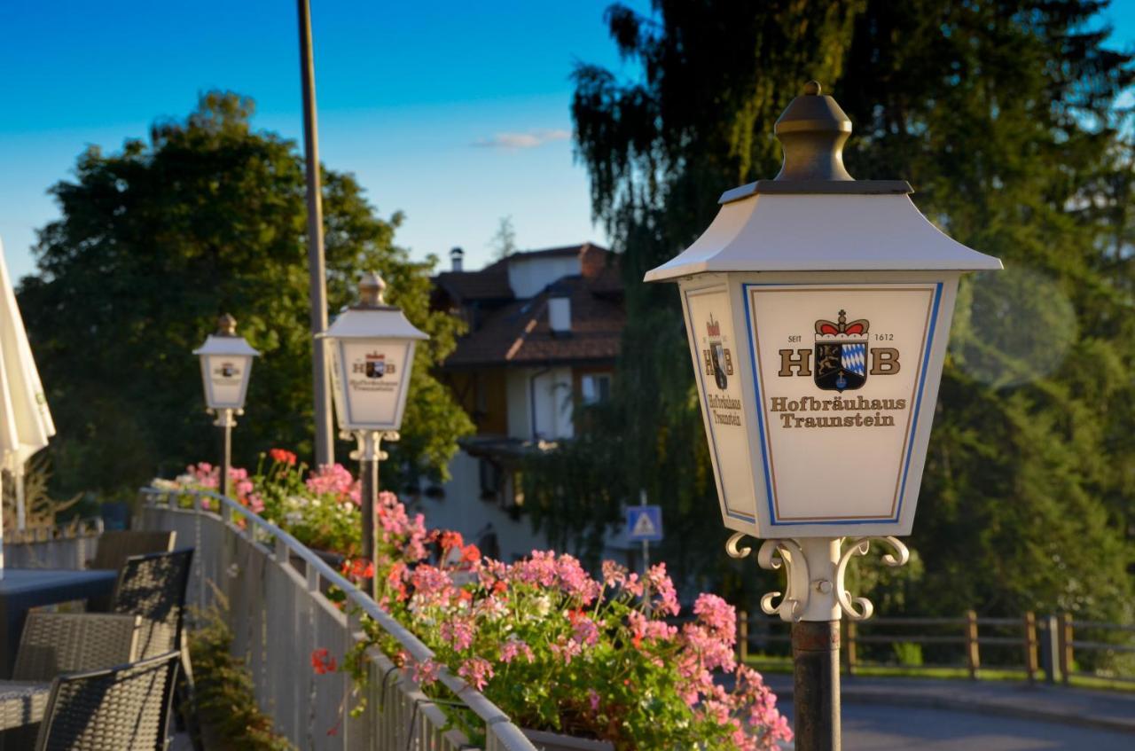 Hotel Villa Argentina Ронцоне Екстер'єр фото